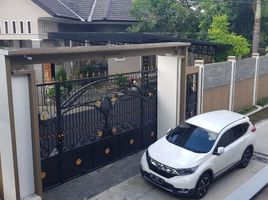 6 Bedroom Villa for sale in Indonesia, Tasikmadu, Karanganyar, Jawa Tengah, Indonesia