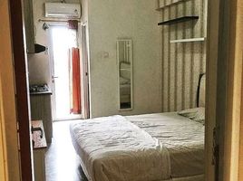 1 Schlafzimmer Wohnung zu verkaufen in Surabaya, East Jawa, Rungkut