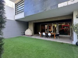 Maison 3 chambre à vendre à Queretaro, Queretaro, Queretaro, Queretaro