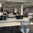 200 m² Office for rent in Alvaro Obregon, Mexico City, Alvaro Obregon