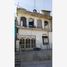 6 Schlafzimmer Villa zu verkaufen in San Pedro Garza Garcia, Nuevo Leon, San Pedro Garza Garcia, Nuevo Leon