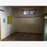 6 Schlafzimmer Villa zu verkaufen in San Pedro Garza Garcia, Nuevo Leon, San Pedro Garza Garcia, Nuevo Leon