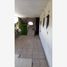 6 Schlafzimmer Villa zu verkaufen in San Pedro Garza Garcia, Nuevo Leon, San Pedro Garza Garcia, Nuevo Leon