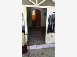 6 Schlafzimmer Villa zu verkaufen in San Pedro Garza Garcia, Nuevo Leon, San Pedro Garza Garcia, Nuevo Leon
