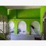 6 Schlafzimmer Villa zu verkaufen in San Pedro Garza Garcia, Nuevo Leon, San Pedro Garza Garcia, Nuevo Leon