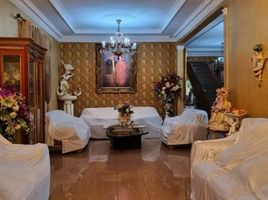 27 Schlafzimmer Haus zu verkaufen in Jakarta Selatan, Jakarta, Pasar Minggu