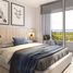 1 Habitación Apartamento en venta en Cordillera, Santiago, Puente Alto, Cordillera