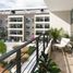 1 Habitación Apartamento en venta en Cordillera, Santiago, Puente Alto, Cordillera