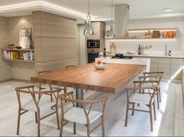 1 Habitación Apartamento en venta en Cordillera, Santiago, Puente Alto, Cordillera
