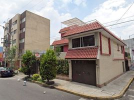 4 Schlafzimmer Haus zu verkaufen in Tultitlan, Mexico, Tultitlan