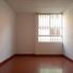 3 Bedroom Villa for rent in Fundacion Cardioinfantil-Instituto de Cardiologia, Bogota, Bogota