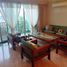 3 Bedroom Condo for sale in Pacific Place, Tanah Abang, Kebayoran Baru