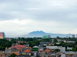 3 Kamar Kondominium for sale in Universitas Katolik Indonesia Atma Jaya, Tanah Abang, Kebayoran Baru