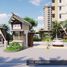 3 Habitación Apartamento en venta en Paranaque City, Metro Manila, Paranaque City