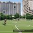 3 Habitación Apartamento en venta en Paranaque City, Metro Manila, Paranaque City