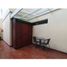 1 Schlafzimmer Wohnung zu verkaufen in General Pueyrredon, Buenos Aires, General Pueyrredon