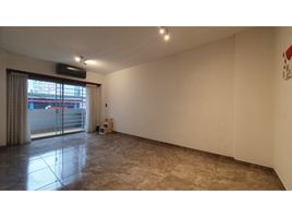 1 Schlafzimmer Wohnung zu verkaufen in General Pueyrredon, Buenos Aires, General Pueyrredon
