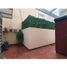 1 Schlafzimmer Wohnung zu verkaufen in General Pueyrredon, Buenos Aires, General Pueyrredon