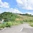 Terrain à vendre à Cebu City, Central Visayas, Cebu City
