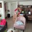 3 Schlafzimmer Wohnung zu vermieten in Tultitlan, Mexico, Tultitlan
