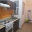 3 Schlafzimmer Wohnung zu vermieten in Tultitlan, Mexico, Tultitlan
