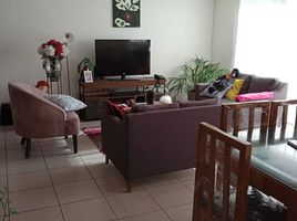 3 Schlafzimmer Wohnung zu vermieten in Tultitlan, Mexico, Tultitlan