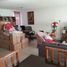 3 Schlafzimmer Wohnung zu vermieten in Tultitlan, Mexico, Tultitlan