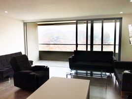 3 Bedroom Condo for sale in Antioquia, Envigado, Antioquia