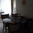 1 Habitación Apartamento en venta en Cordillera, Santiago, Puente Alto, Cordillera