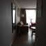 1 Habitación Apartamento en venta en Cordillera, Santiago, Puente Alto, Cordillera