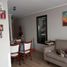 1 Habitación Apartamento en venta en Cordillera, Santiago, Puente Alto, Cordillera