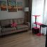 1 Habitación Apartamento en venta en Cordillera, Santiago, Puente Alto, Cordillera