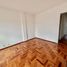 2 Habitación Departamento en venta en Rosario, Santa Fe, Rosario, Santa Fe