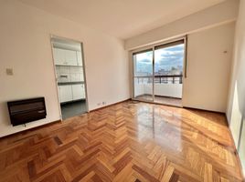 2 Habitación Departamento en venta en Rosario, Santa Fe, Rosario, Santa Fe