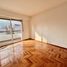 2 Habitación Departamento en venta en Rosario, Santa Fe, Rosario, Santa Fe