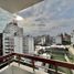 2 Habitación Departamento en venta en Rosario, Santa Fe, Rosario, Santa Fe