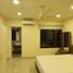 1 Schlafzimmer Appartement zu vermieten in Selangor, Sungai Buloh, Petaling, Selangor