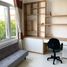 3 Bedroom Villa for rent in Dong Da Hanoi, O Cho Dua, Dong Da, Hanoi, Vietnam