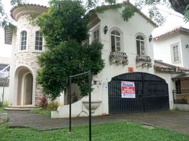 4 Kamar Vila for sale in Basilea Convention Center, Legok, Curug