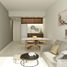 1 Schlafzimmer Wohnung zu verkaufen in Moron, Buenos Aires, Moron