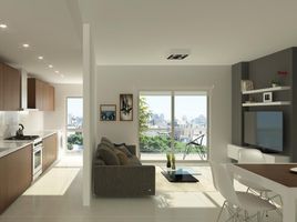 1 Schlafzimmer Wohnung zu verkaufen in Moron, Buenos Aires, Moron