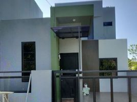 3 Bedroom House for sale in Pancoranmas, Bogor, Pancoranmas