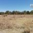  Land for sale in Nombre De Dios, Durango, Nombre De Dios