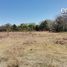  Land for sale in Nombre De Dios, Durango, Nombre De Dios