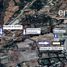 Land for sale in Nombre De Dios, Durango, Nombre De Dios