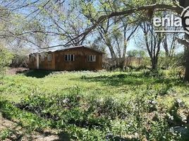  Land for sale in Nombre De Dios, Durango, Nombre De Dios