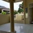 4 Bedroom House for sale in Pondok Aren, Tangerang, Pondok Aren