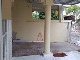 4 Kamar Rumah for sale in Pondok Aren, Tangerang, Pondok Aren