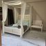 Condominium 3 chambre à vendre à Acapulco, Guerrero, Acapulco
