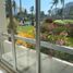 Condominium 3 chambre à vendre à Acapulco, Guerrero, Acapulco